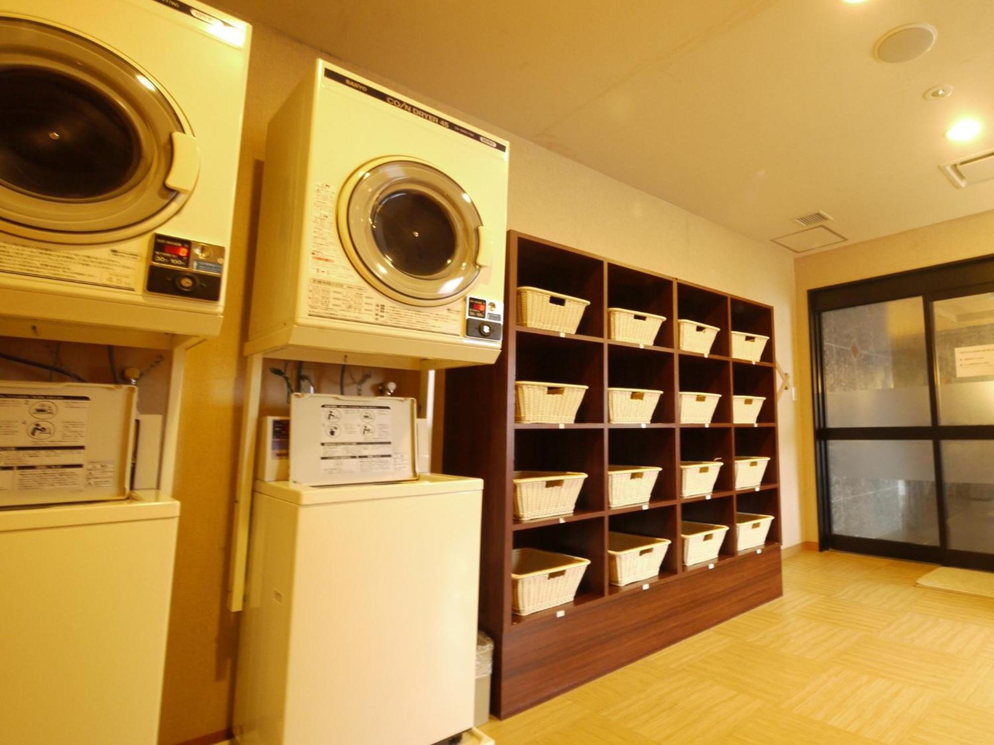 釜石路线酒店 外观 照片