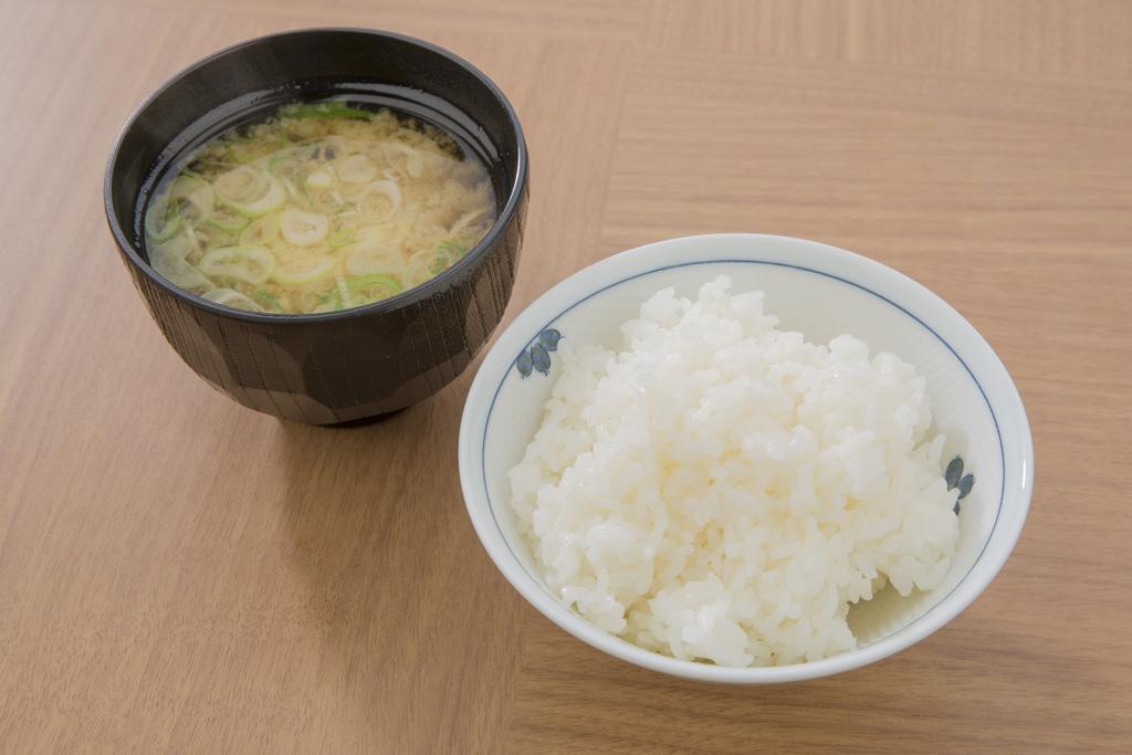 釜石路线酒店 外观 照片